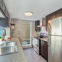 190 Borough Dr #508, Toronto, ON