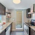190 Borough Dr #508, Toronto, ON