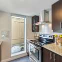 190 Borough Dr #508, Toronto, ON