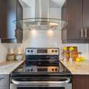190 Borough Dr #508, Toronto, ON