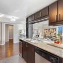 190 Borough Dr #508, Toronto, ON
