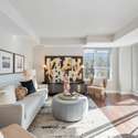 190 Borough Dr #508, Toronto, ON