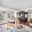 190 Borough Dr #508, Toronto, ON