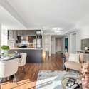 190 Borough Dr #508, Toronto, ON