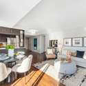 190 Borough Dr #508, Toronto, ON