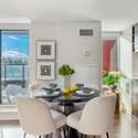 190 Borough Dr #508, Toronto, ON