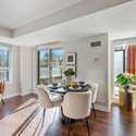 190 Borough Dr #508, Toronto, ON