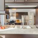 190 Borough Dr #508, Toronto, ON