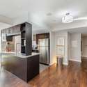 190 Borough Dr #508, Toronto, ON