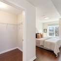 190 Borough Dr #508, Toronto, ON