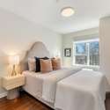 190 Borough Dr #508, Toronto, ON