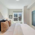190 Borough Dr #508, Toronto, ON