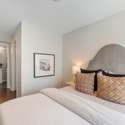 190 Borough Dr #508, Toronto, ON