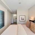 190 Borough Dr #508, Toronto, ON