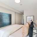 190 Borough Dr #508, Toronto, ON