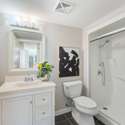 190 Borough Dr #508, Toronto, ON