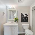 190 Borough Dr #508, Toronto, ON
