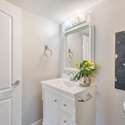 190 Borough Dr #508, Toronto, ON
