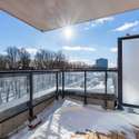 190 Borough Dr #508, Toronto, ON