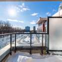 190 Borough Dr #508, Toronto, ON