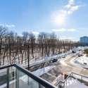 190 Borough Dr #508, Toronto, ON
