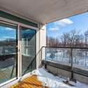 190 Borough Dr #508, Toronto, ON