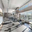 190 Borough Dr #508, Toronto, ON