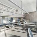 190 Borough Dr #508, Toronto, ON