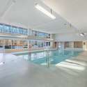 190 Borough Dr #508, Toronto, ON