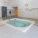 190 Borough Dr #508, Toronto, ON
