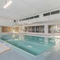 190 Borough Dr #508, Toronto, ON