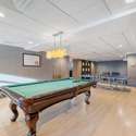 190 Borough Dr #508, Toronto, ON