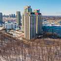190 Borough Dr #508, Toronto, ON