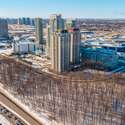 190 Borough Dr #508, Toronto, ON