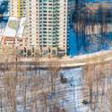 190 Borough Dr #508, Toronto, ON