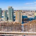190 Borough Dr #508, Toronto, ON