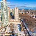 190 Borough Dr #508, Toronto, ON