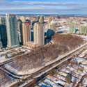 190 Borough Dr #508, Toronto, ON