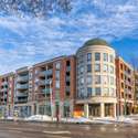 1733 Queen St E #522, Toronto, ON