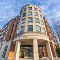 1733 Queen St E #522, Toronto, ON