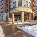 1733 Queen St E #522, Toronto, ON