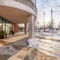 1733 Queen St E #522, Toronto, ON