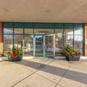 1733 Queen St E #522, Toronto, ON