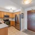 1733 Queen St E #522, Toronto, ON