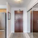 1733 Queen St E #522, Toronto, ON