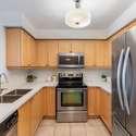 1733 Queen St E #522, Toronto, ON