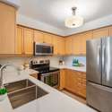 1733 Queen St E #522, Toronto, ON