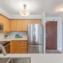 1733 Queen St E #522, Toronto, ON