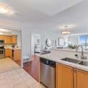 1733 Queen St E #522, Toronto, ON