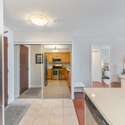 1733 Queen St E #522, Toronto, ON